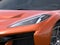 2026 Chevrolet Corvette ZR1 3LZ
