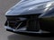 2026 Chevrolet Corvette E-Ray 3LZ