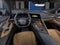 2026 Chevrolet Corvette E-Ray 3LZ