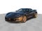 2017 Chevrolet Corvette Z06 Z06 2LZ