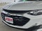 2025 Chevrolet Malibu RS