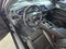 2022 Cadillac CT4-V V-Series