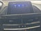 2022 Cadillac CT4-V V-Series