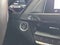 2022 Cadillac CT4-V V-Series