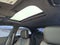 2022 Cadillac CT4-V V-Series