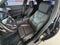 2022 Cadillac CT4-V V-Series