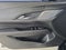 2022 Cadillac CT4-V V-Series