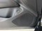 2022 Cadillac CT4-V V-Series