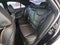 2022 Cadillac CT4-V V-Series