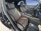 2022 Cadillac CT4-V V-Series