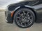 2022 Cadillac CT4-V V-Series