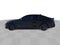 2022 Cadillac CT4-V V-Series