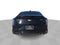2022 Cadillac CT4-V V-Series