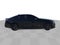 2022 Cadillac CT4-V V-Series