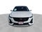 2020 Cadillac CT5 Sport