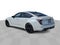 2020 Cadillac CT5 Sport