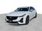 2021 Cadillac CT5 Sport