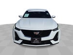 2021 Cadillac CT5 Sport