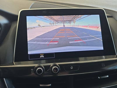 2021 Cadillac CT5 Sport