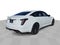2021 Cadillac CT5 Sport