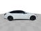 2021 Cadillac CT5 Sport