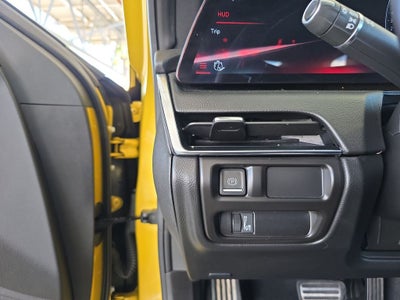 2025 Cadillac CT5-V V-Series