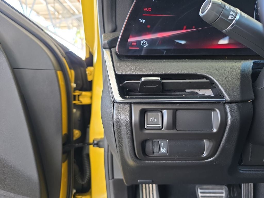 2025 Cadillac CT5-V V-Series