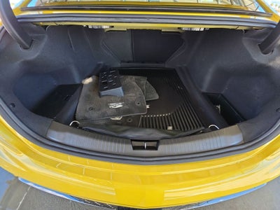 2025 Cadillac CT5-V V-Series