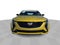 2025 Cadillac CT5-V V-Series