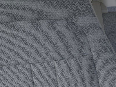 2026 Chevrolet Express Passenger 2500 LT