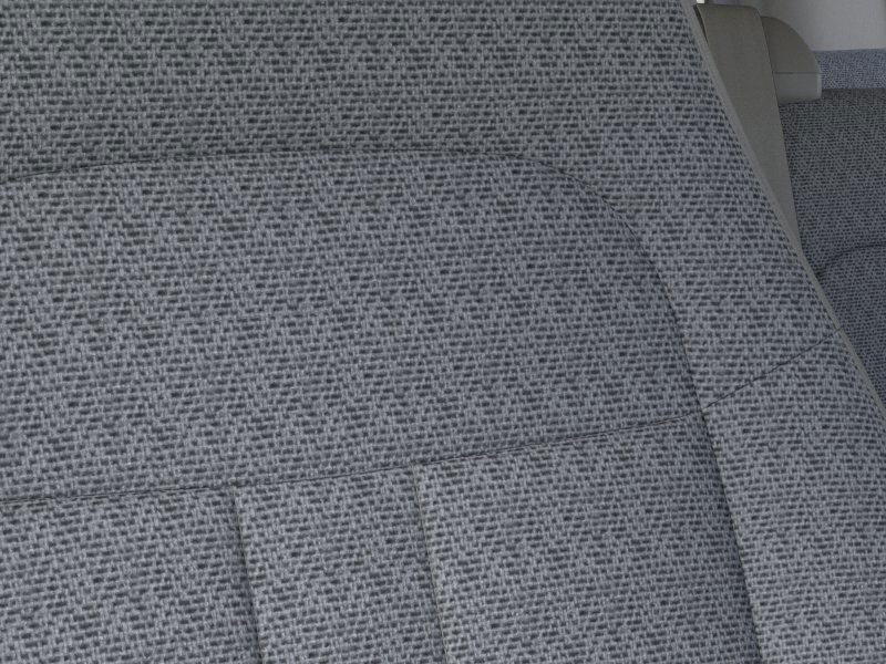 2026 Chevrolet Express Passenger 2500 LT