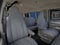 2026 Chevrolet Express Passenger 2500 LT