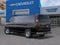 2026 Chevrolet Express Passenger 2500 LT