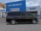 2026 Chevrolet Express Passenger 2500 LT