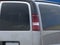 2026 Chevrolet Express Passenger 2500 1LT