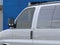 2026 Chevrolet Express Passenger 2500 1LT