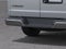 2026 Chevrolet Express Passenger 2500 1LT