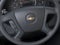 2026 Chevrolet Express Passenger 2500 1LT