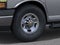 2026 Chevrolet Express Passenger 2500 1LT