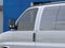 2026 Chevrolet Express Passenger 2500 1LT