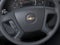 2026 Chevrolet Express Passenger 2500 1LT