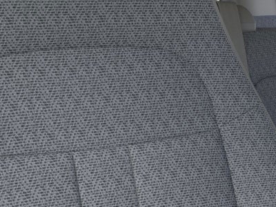 2026 Chevrolet Express Passenger 2500 1LT