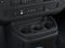 2026 Chevrolet Express Passenger 2500 1LT