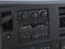 2026 Chevrolet Express Passenger 2500 LT
