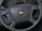 2026 Chevrolet Express Passenger 1LT