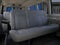 2026 Chevrolet Express Passenger 1LT