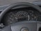 2026 Chevrolet Express Passenger 1LT