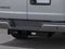 2026 Chevrolet Express Passenger LT