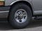 2026 Chevrolet Express Passenger LT