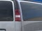 2026 Chevrolet Express Passenger LT